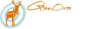 Glenora Hunting